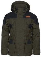 Pinewood 6390 lappland - lappland, extreme