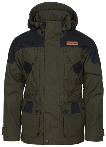 Pinewood 6390 lappland extreme - pinewood,