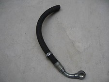 VW Bus T3 Servolenkung  Ansaugschlauch WBX  gebr. 251422887B