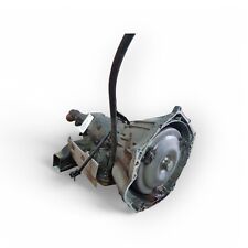 Automatikgetriebe 24211673 4L60E GMC Sierra 2007 Chevrolet Silverado 2WD OEM