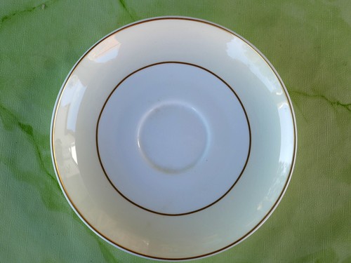 Villeroy boch villa medici - &,