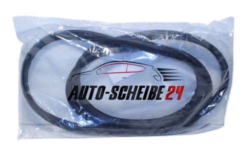 Windschutzscheibe dichtung - windschutzscheibe,