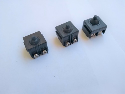 Schalter defond dpx 2110 - schalter,