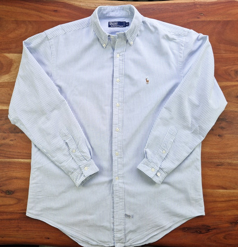 Vintage polo ralph lauren - ralph,