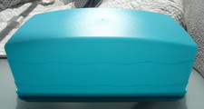 Tupperware Junge Welle