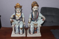 Tolle chinesische guanyin - tolle,