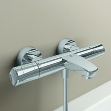 Ideal Standard CeraTherm T100