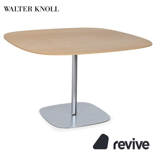Walter knoll lox holz - lox, esstisch