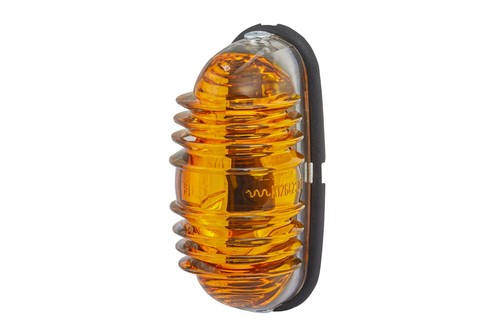 Hella blinker vorne für - hella,