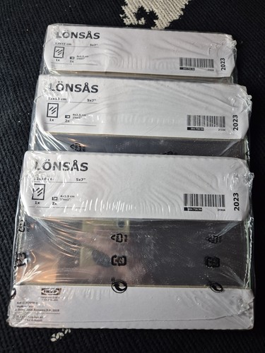 Ikea lonsas spiegel zum - ikea,