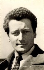 Ak Schauspieler Carlos