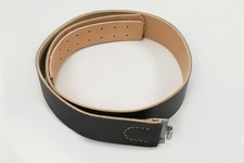 Wehrmacht Leder Koppel /