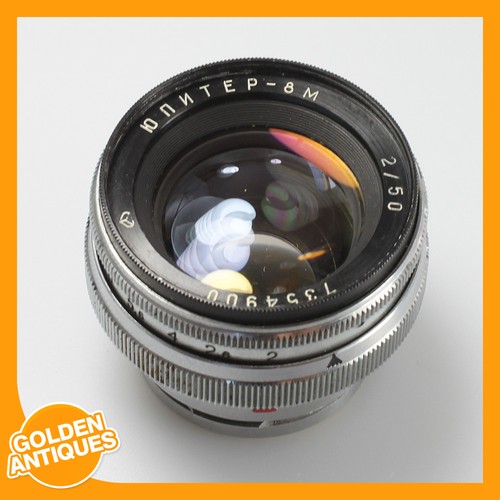 Vintage soviet russian cccp - vintage,