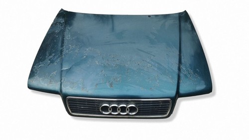 Audi b4 1993 - 80, 90
