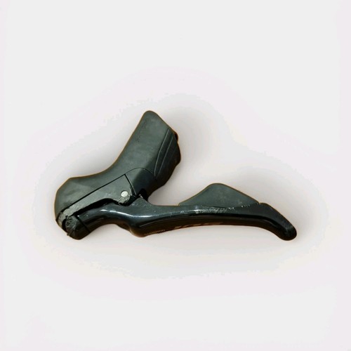 Shimano 105 r7000 - 105, st-r7000