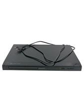 Panasonic DVD-S48 DVD/CD