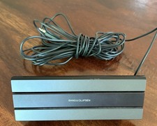 B&O Beolink Speaker Control