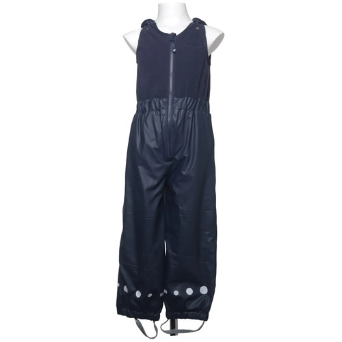 Jako regenhose größe - jako-o,, regenhose,