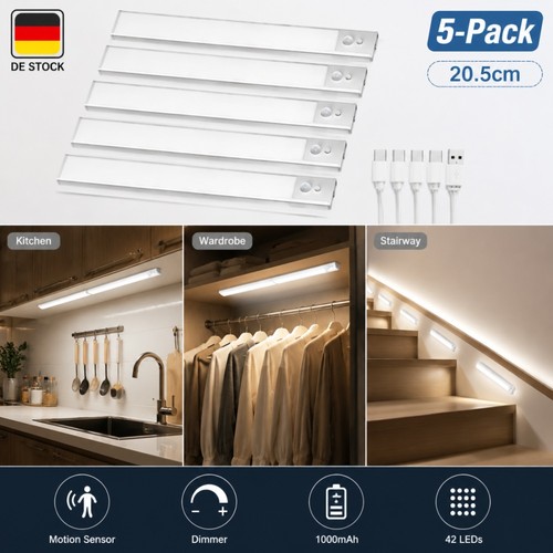 Led unterbauleuchte mit - unterbauleuchte,