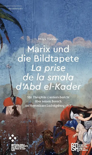 Moya tönnies marix und - tönnies,