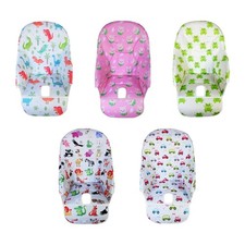 Baby Esszimmer Stuhl Bezug