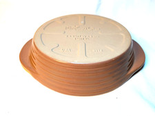 The Pampered Chef 5113 One