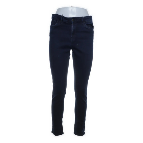 Esmara heidi klum jeans - esmara, by