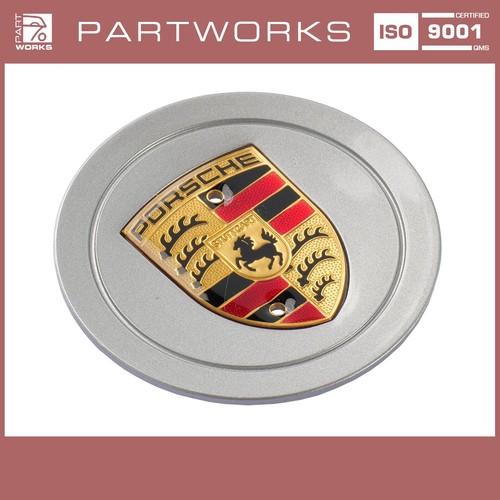 Radnabendeckel original - radnabendeckel,