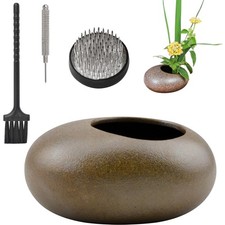 WANDIC Blumenarrangement