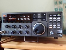 JRC KW-TRX JST-135 mit