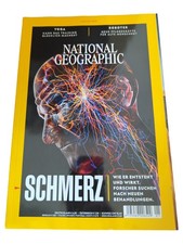 National Geographic