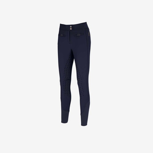 Pikeur brianne damen - sd,