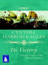 The Victory: Volume Twelve of