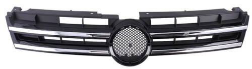 Kühlergitter kühlergrill - kühlergitter,