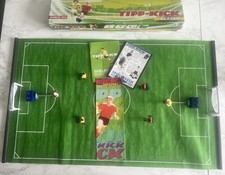 Tipp kick classic - tipp-kick,