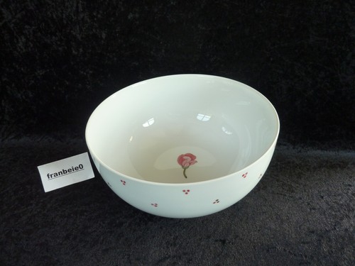 Hutschenreuther eve pink - eve,