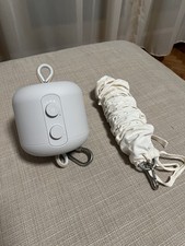 Membantu Federwiege Motor +