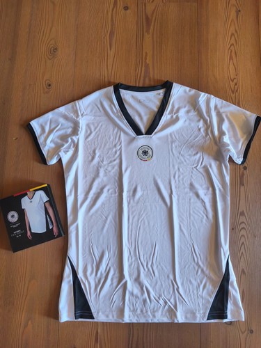 Original dfb lizenz produkt - dfb,