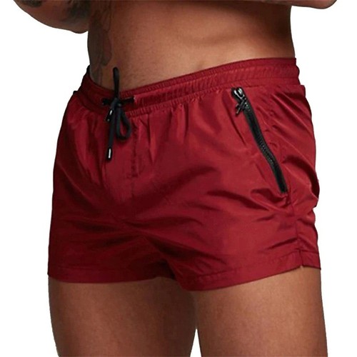Herren badehose mit - herren-badehose,
