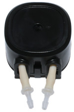 Chihiros Ersatzkopf für