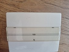 Berker Tastsensor 75161049