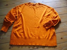 Sehr schöner Lagenlook-Pulli