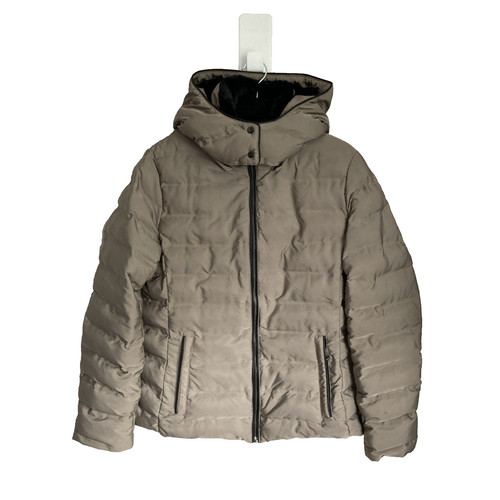 Zara steppjacke damen - damen, xl