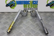 Honda VFR 800 VTEC Lenker