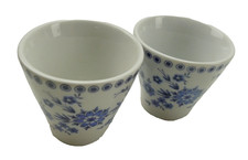 Seltmann Weiden Doris 2