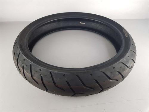 Harley davidson dunlop d408f - harley,
