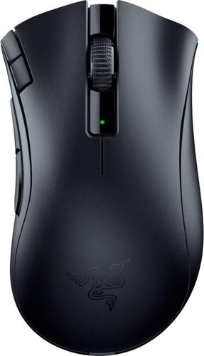 Razer deathadder x - razer,