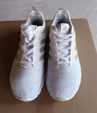 ADIDAS Sportschuhe Damen Farbe