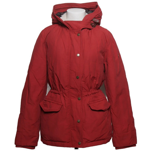 Timberland daunenjacke - timberland,,
