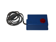 Lego® Eisenbahn 12V TRAIN 741